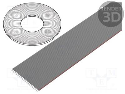 DS1057-30A282R - 1