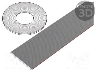 DS1057-34A282R - 2
