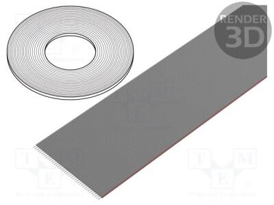 DS1057-40A282R - 2