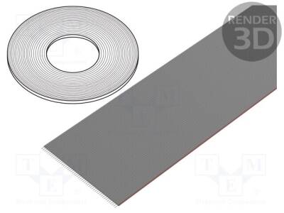 DS1057-50A282R - 1
