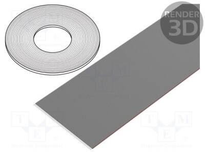 DS1057-60A282R - 2