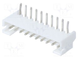 DS1066-10MRW6SA - CONNFLY