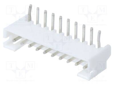 DS1066-10MRW6SA - 1