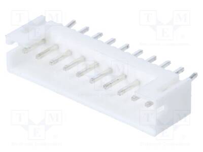 DS1066-10MVW6SA - 1