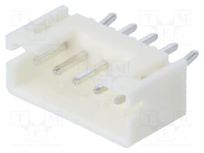 DS1066-5MVW6SA - 1