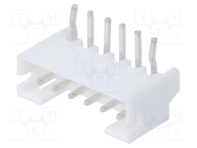 DS1066-6MRW6SA - 1