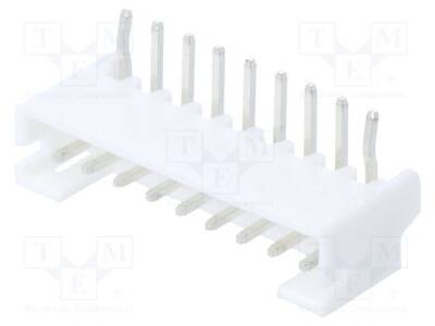 DS1066-9MRW6SA - 1