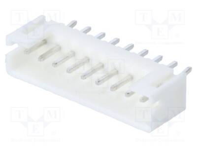 DS1066-9MVW6SA - 1
