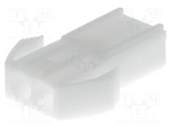 DS1069-02-2FCWA - CONNFLY