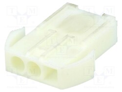 DS1069-02-3FCWB - CONNFLY