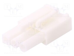 DS1069-02-3MW6B - CONNFLY