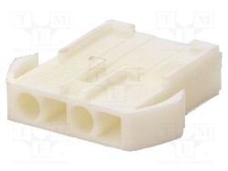 DS1069-02-4FCWC - CONNFLY