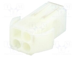 DS1069-02-4FCWD - CONNFLY