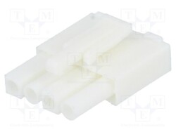 DS1069-02-4MW6C - CONNFLY