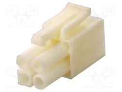 DS1069-02-4MW6D - CONNFLY