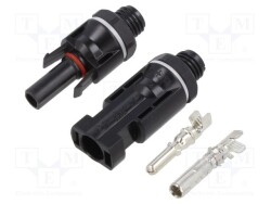 DS1162-01-AV6B12 - CONNFLY