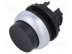 DS1162-03-3MV6B6 - CONNFLY