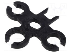 DS1162-20-B4 - CONNFLY