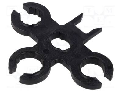 DS1162-20-B4 - 1