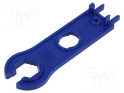 DS1162-20-L1 - CONNFLY