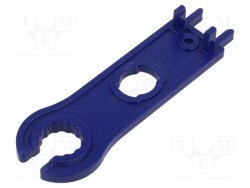 DS1162-20-L2 - CONNFLY