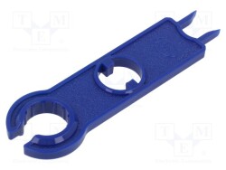 DS1162-20-L3 - CONNFLY