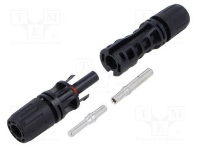 DS1162-21-AC6B1B - 1