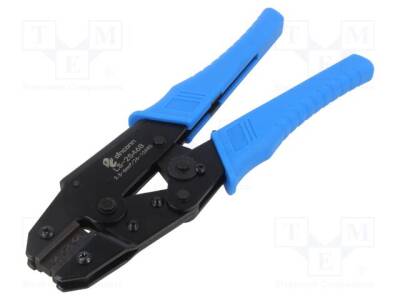 DS1162-24-L1 - 1