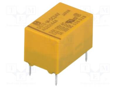 DS1E-M-DC24V - 1