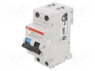 DS201AC-B10/0.03 - 1