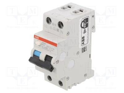 DS201AC-B16/0.03 - 2
