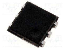 DS2431P+ - Analog Devices (MAXIM INTEGRAT