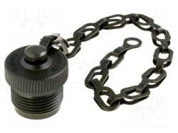 DS25042-10D - AMPHENOL