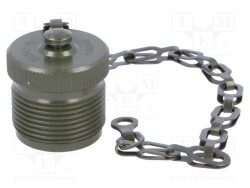 DS25042-14D - AMPHENOL