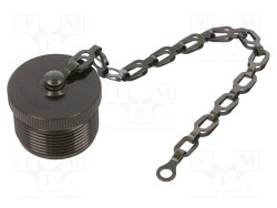 DS25042-18D - AMPHENOL