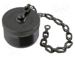 DS25042-22D - AMPHENOL