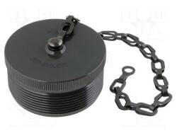 DS25042-28D - AMPHENOL