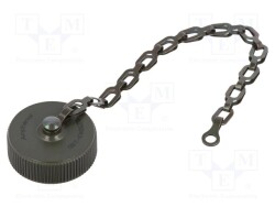 DS25043-18D - AMPHENOL