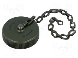 DS25043-22D - AMPHENOL