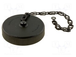 DS25043-28D - AMPHENOL