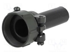 DS3057-10A - AMPHENOL