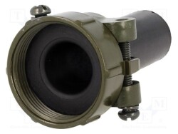 DS3057-12A - AMPHENOL