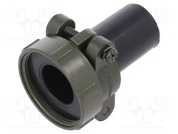 DS3057-16A - AMPHENOL