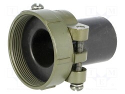 DS3057-20A - AMPHENOL