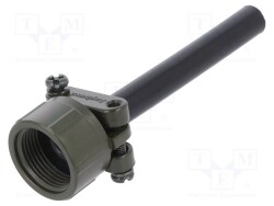 DS3057-4A - AMPHENOL