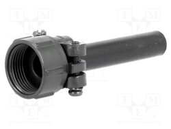 DS3057-6A - AMPHENOL