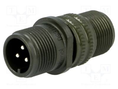 DS3101A10SL-3P - 1