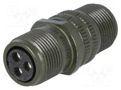 DS3101A10SL-3S - 1