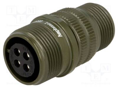 DS3101A14S-2S - 1