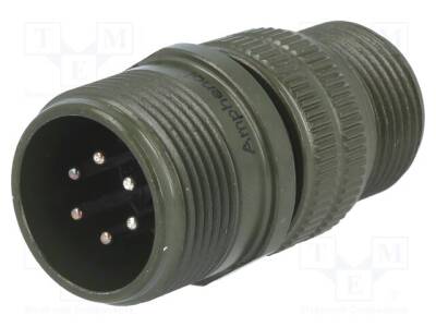 DS3101A14S-6P - 1